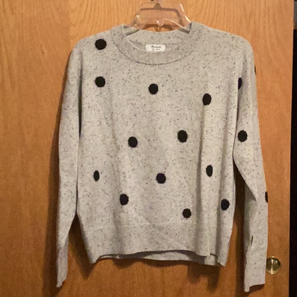 Cashmere
